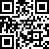 https://khabaronline.ir/xmjkX