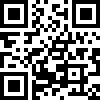 https://khabaronline.ir/xqqV6