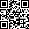 https://khabaronline.ir/xktnq