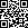 https://khabaronline.ir/xf3Mn