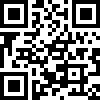 https://khabaronline.ir/x4RqH