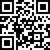 https://khabaronline.ir/xkfGM