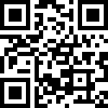 https://khabaronline.ir/x3SCH