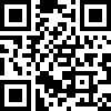 https://khabaronline.ir/xf5kS