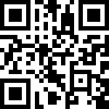 https://khabaronline.ir/x8frV