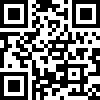 https://khabaronline.ir/xdGkr
