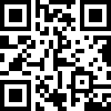 https://khabaronline.ir/xgwrk