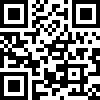 https://khabaronline.ir/x4vVs
