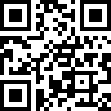 https://khabaronline.ir/xgQcx