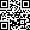 https://khabaronline.ir/xdSYm
