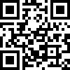 https://khabaronline.ir/x5TJL