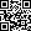 https://khabaronline.ir/x4YLR