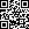 https://khabaronline.ir/xh7wC