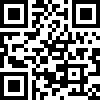 https://khabaronline.ir/x8VyL