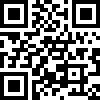 https://khabaronline.ir/xk8rY