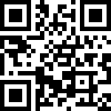 https://khabaronline.ir/xghTV