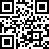 https://khabaronline.ir/xqwJJ