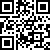https://khabaronline.ir/xgh9P