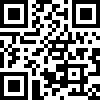 https://khabaronline.ir/xfRSr