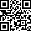 https://khabaronline.ir/x66rx