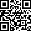 https://khabaronline.ir/xhLqK