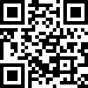 https://khabaronline.ir/x3RMY
