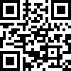 https://khabaronline.ir/x32DD