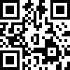https://khabaronline.ir/x6XDH
