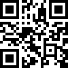 https://khabaronline.ir/xdsFN