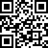 https://khabaronline.ir/x7FJv