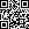 https://khabaronline.ir/xdjbh