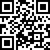 https://khabaronline.ir/xj3Kx