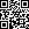 https://khabaronline.ir/xnr7s