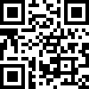 https://khabaronline.ir/xg3PK