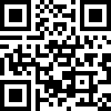 https://khabaronline.ir/xkdfc