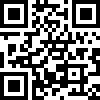 https://khabaronline.ir/xhnNR