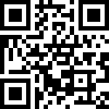 https://khabaronline.ir/xhDNG