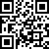 https://khabaronline.ir/x44Vs