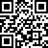 https://khabaronline.ir/xgLcF