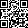 https://khabaronline.ir/xdG2p