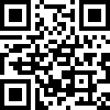 https://khabaronline.ir/x3pLj