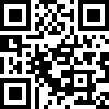 https://khabaronline.ir/x58sn