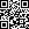 https://khabaronline.ir/xqq5n