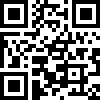 https://khabaronline.ir/x7LNw