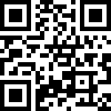 https://khabaronline.ir/xhPgs