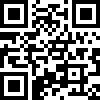 https://khabaronline.ir/xdjd3