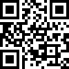https://khabaronline.ir/xjQbm
