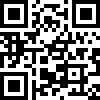 https://khabaronline.ir/x5kL8