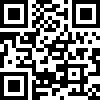 https://khabaronline.ir/x793g