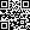 https://khabaronline.ir/xkvtH